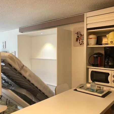 Studio 70 Mêtres Du Avec Terrasse Et Place De Parking Privative Appartement Sévrier