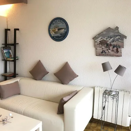 Studio 70 Mêtres Du Avec Terrasse Et Place De Parking Privative Appartement Sévrier