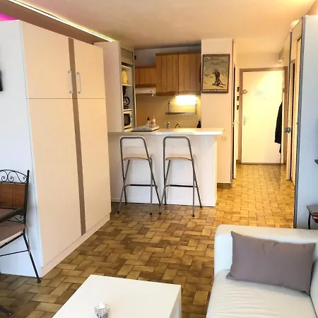 Appartement Studio 70 Mêtres Du Avec Terrasse Et Place De Parking Privative Sévrier